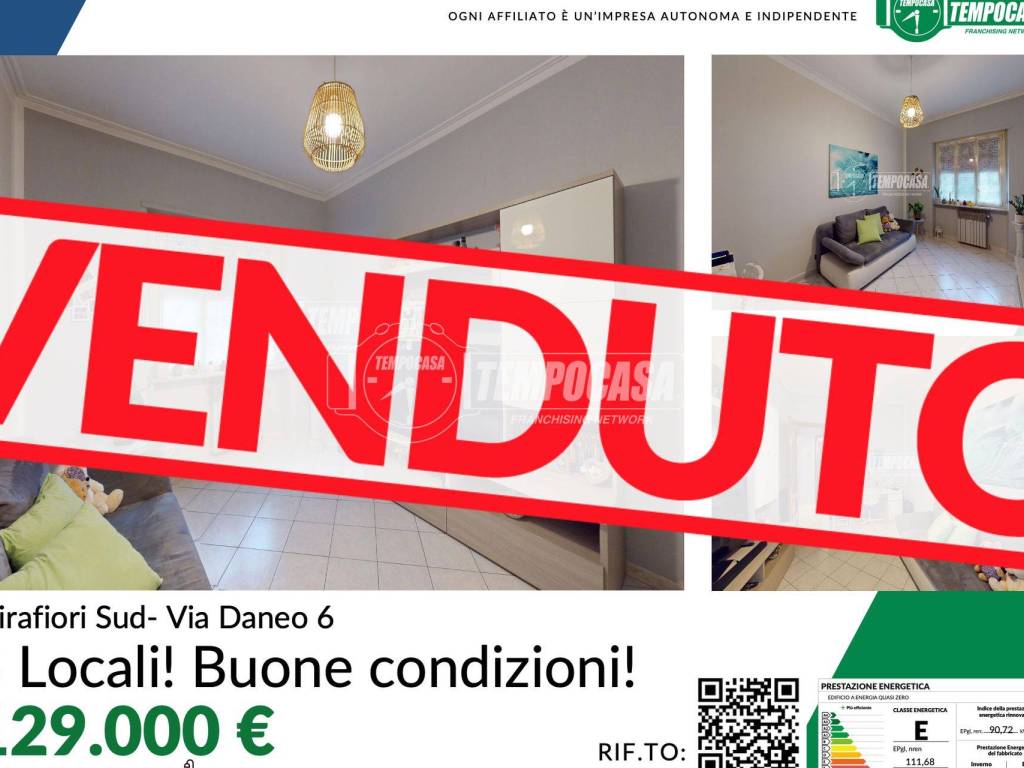 immagine annuncio 1 di 5