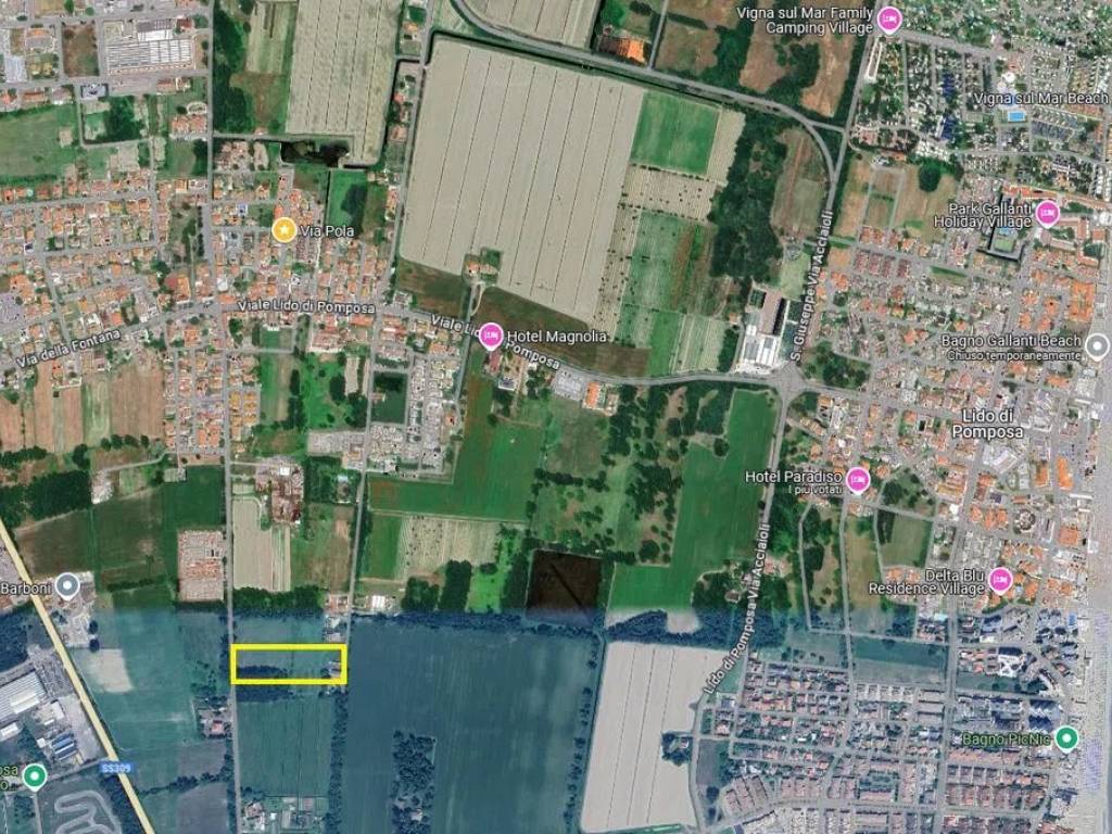 immagine annuncio 3 di 5