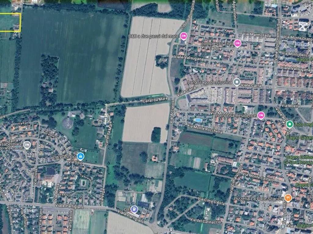 immagine annuncio 4 di 5