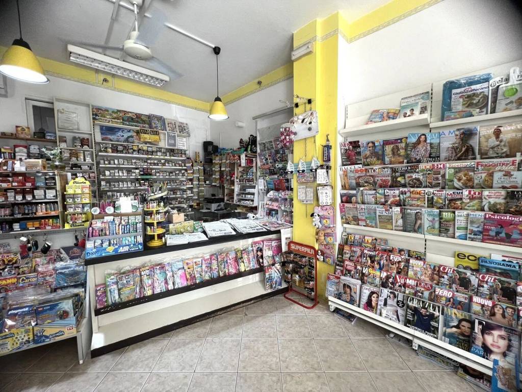 immagine annuncio 4 di 5