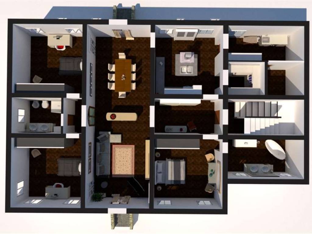 immagine annuncio 3 di 5