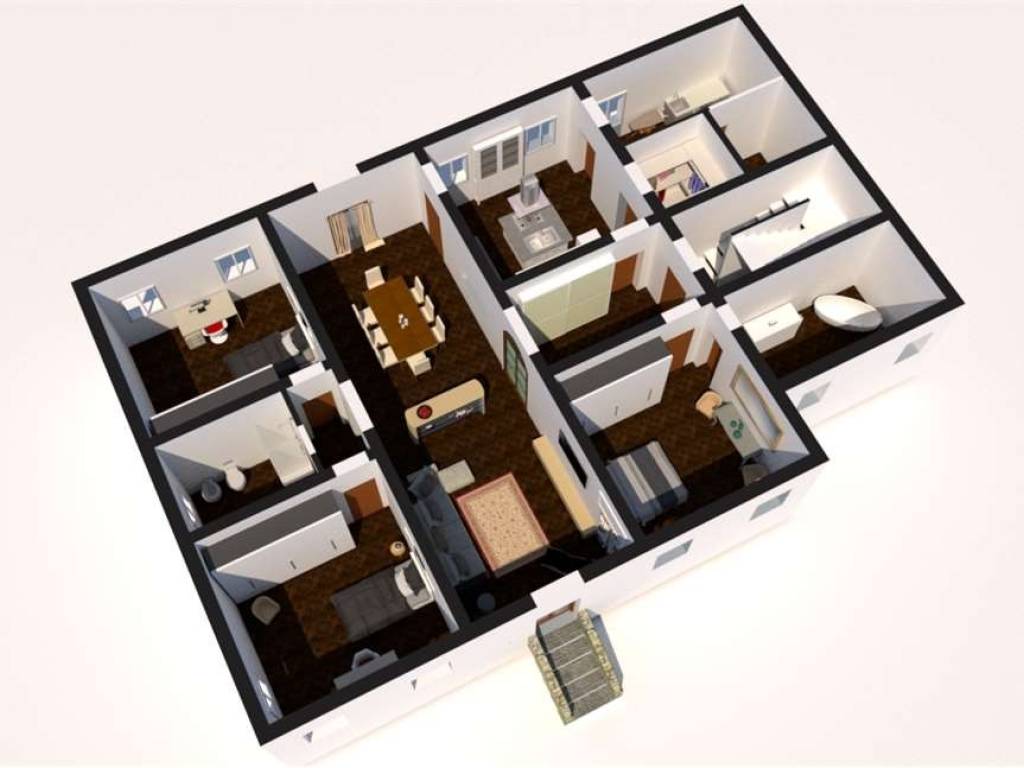 immagine annuncio 4 di 5