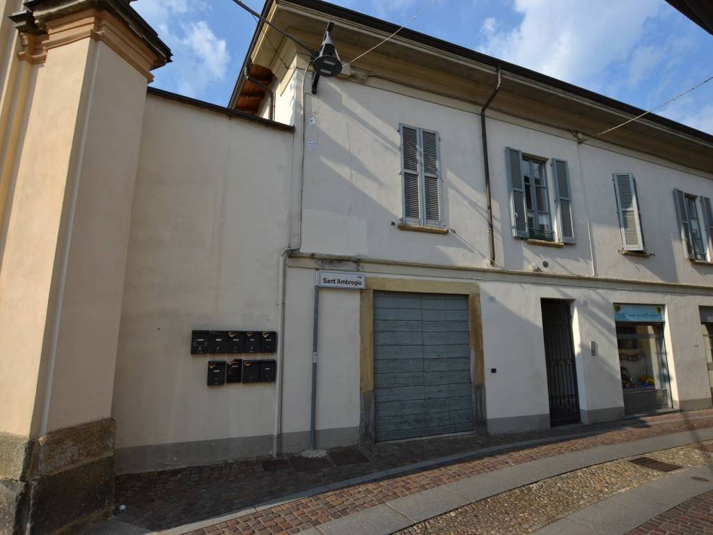 immagine annuncio 1 di 5