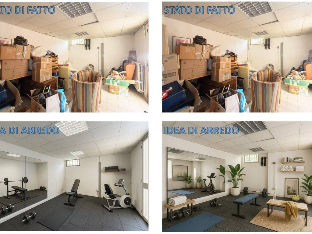 immagine annuncio 4 di 5