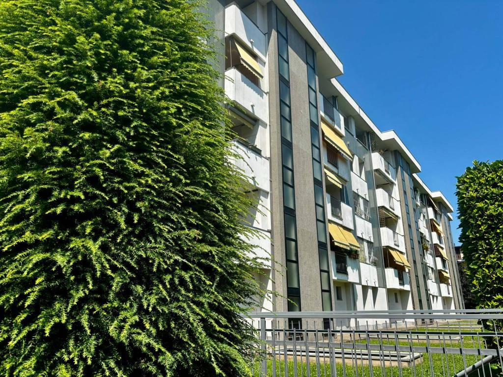 immagine annuncio 1 di 5