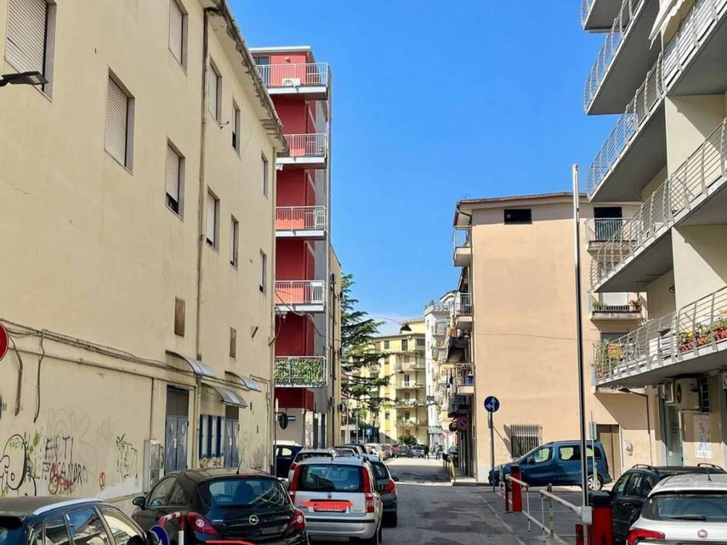 immagine annuncio 2 di 3