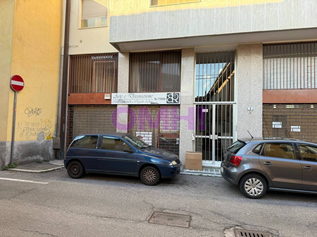 immagine annuncio 1 di 5