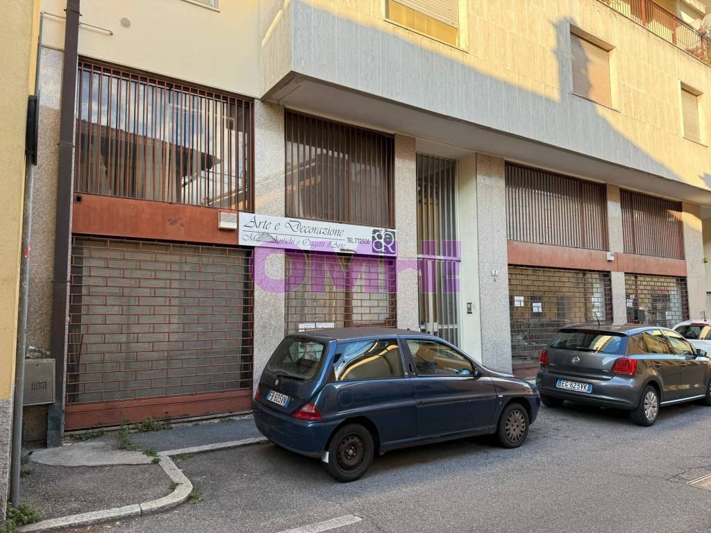 immagine annuncio 2 di 5