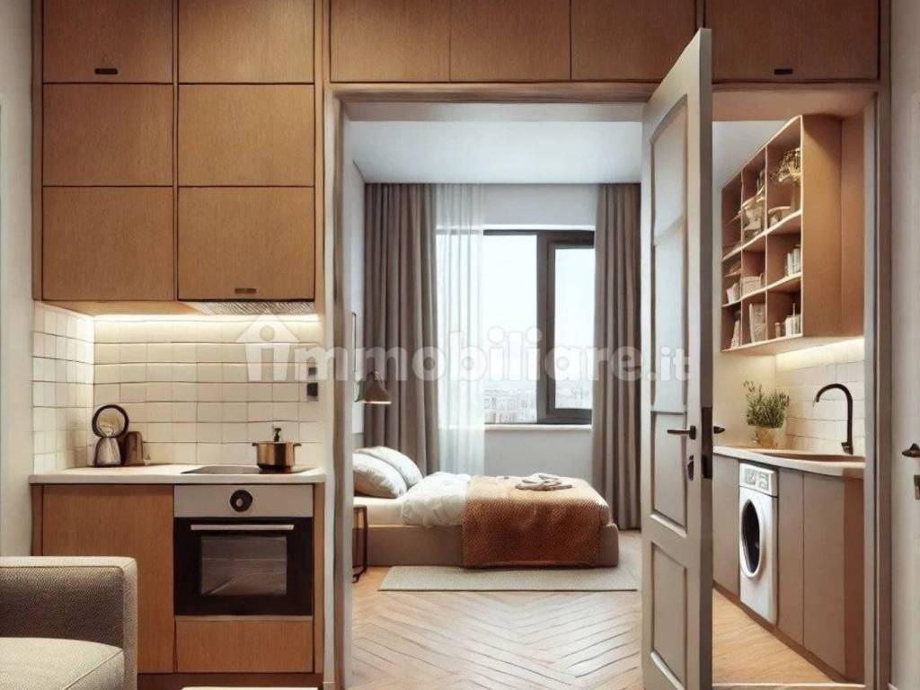 immagine annuncio 2 di 5