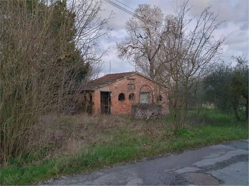 immagine annuncio 1 di 3