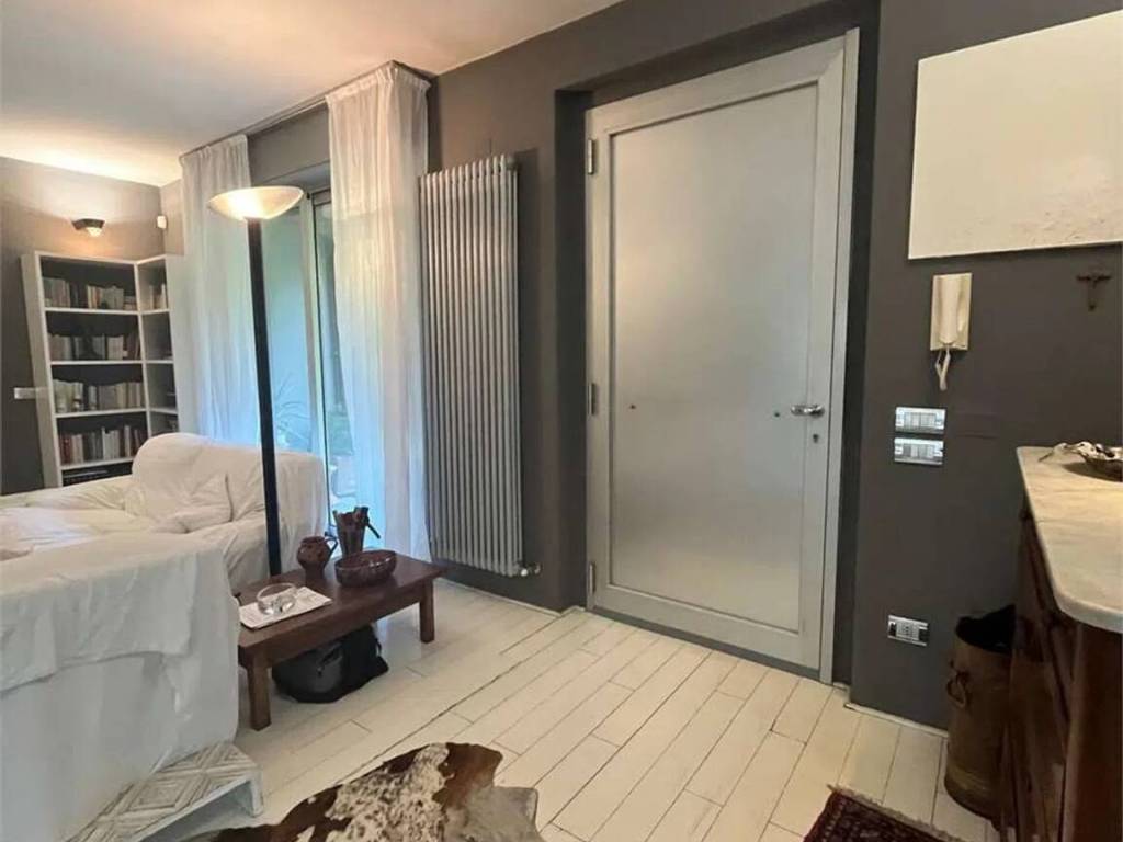 immagine annuncio 1 di 4