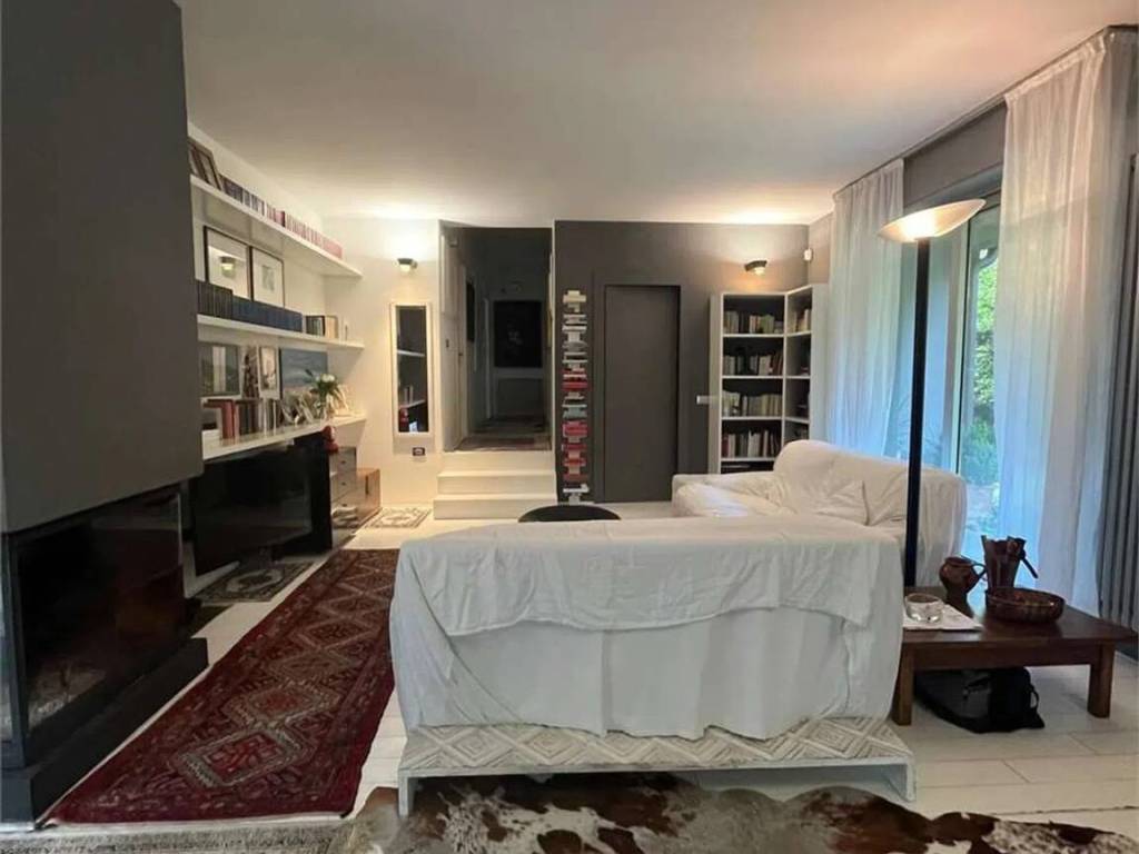 immagine annuncio 2 di 4