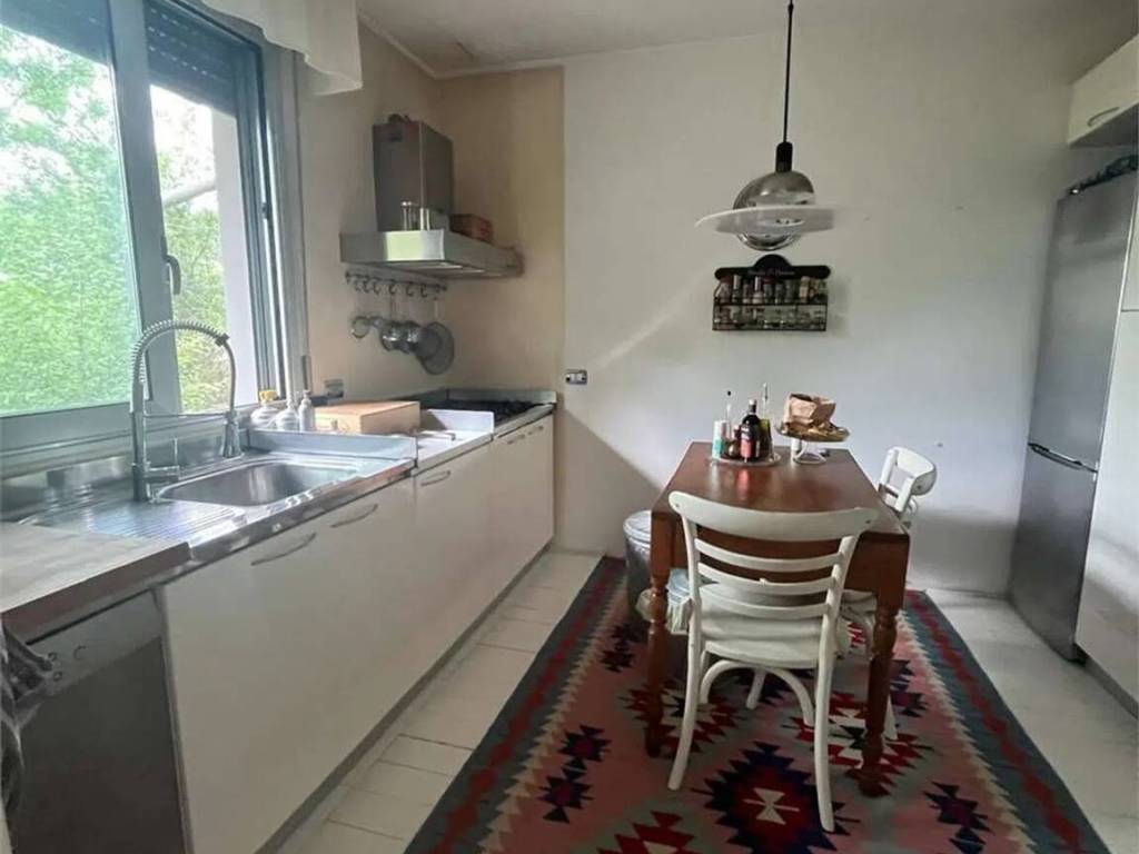 immagine annuncio 3 di 4