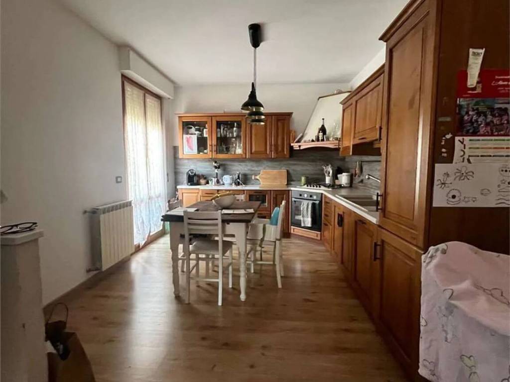 immagine annuncio 1 di 2