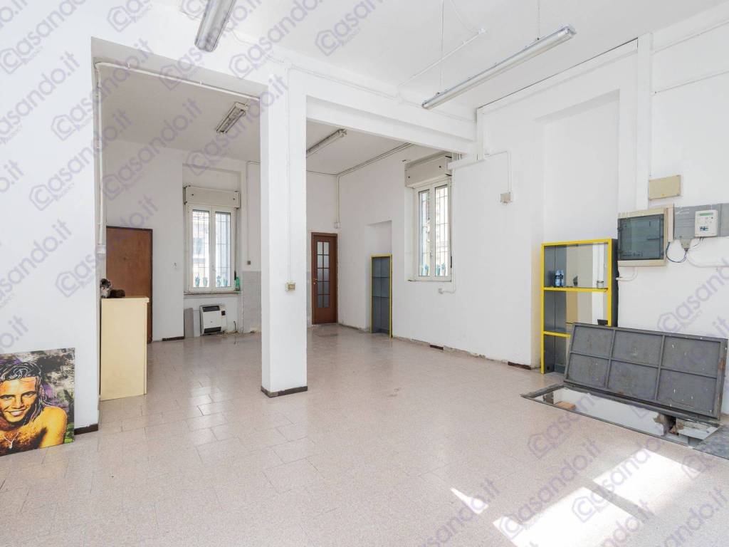 immagine annuncio 3 di 5