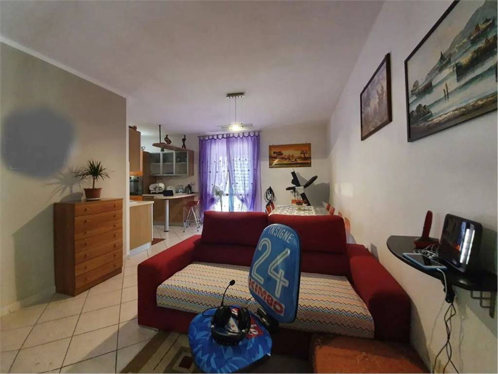 immagine annuncio 4 di 5