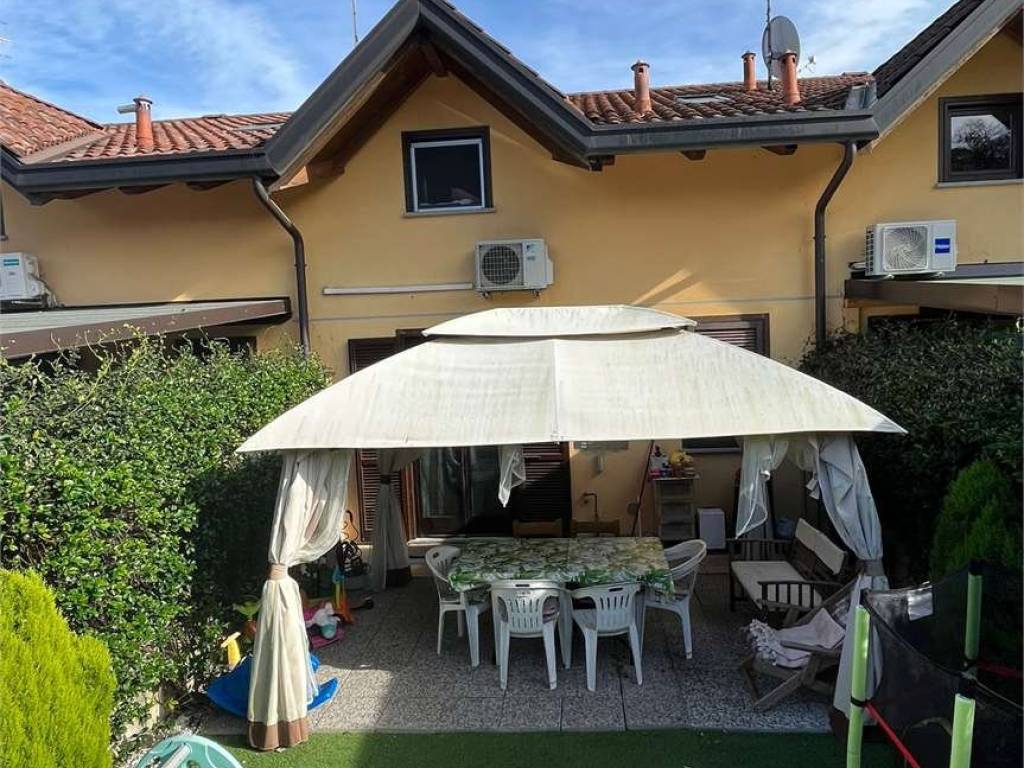 immagine annuncio 2 di 5