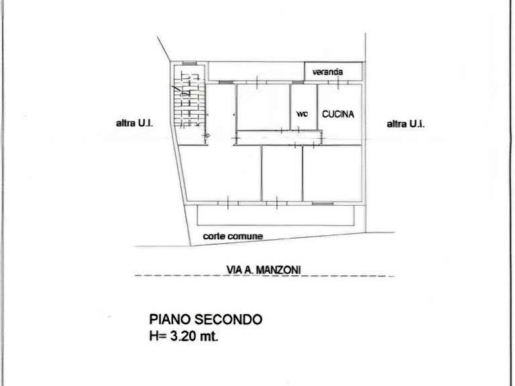 immagine annuncio 1 di 5