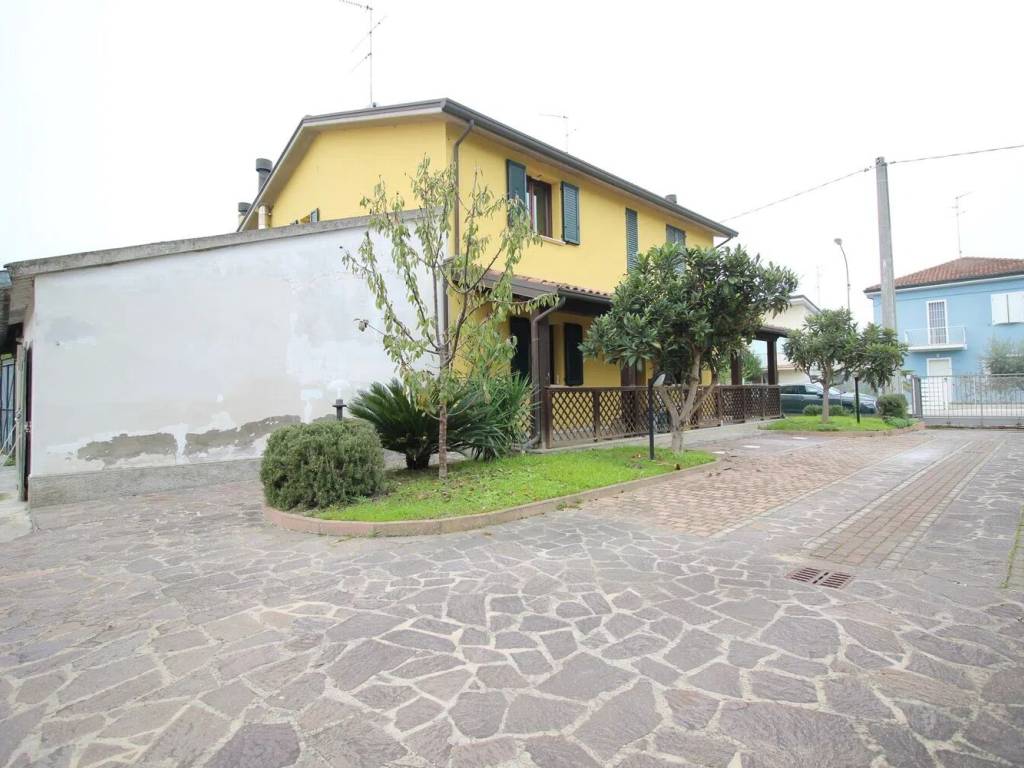 immagine annuncio 3 di 5