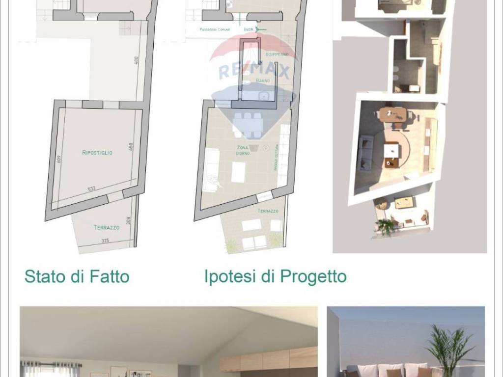 immagine annuncio 4 di 5