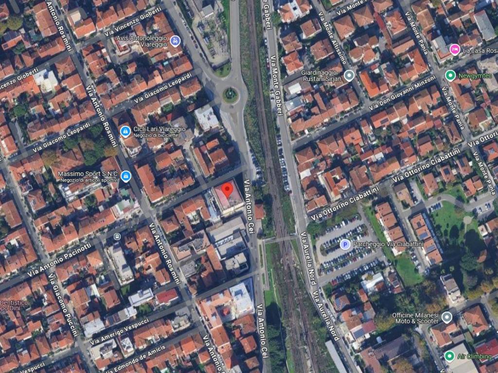 immagine annuncio 4 di 5
