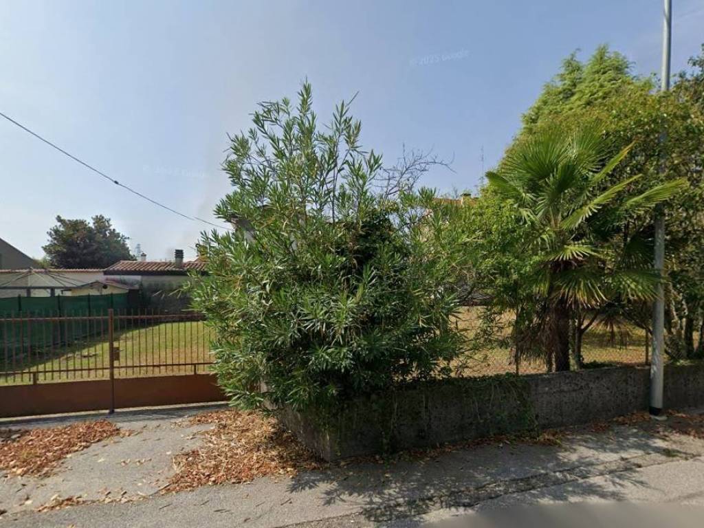 immagine annuncio 1 di 2