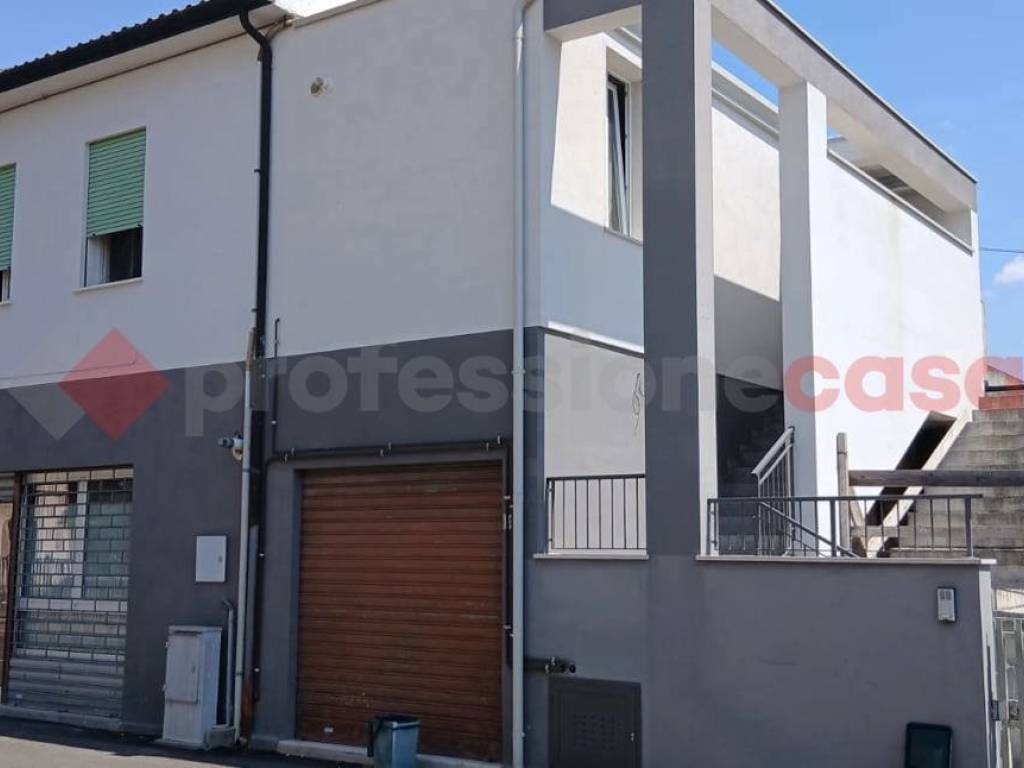 immagine annuncio 1 di 2