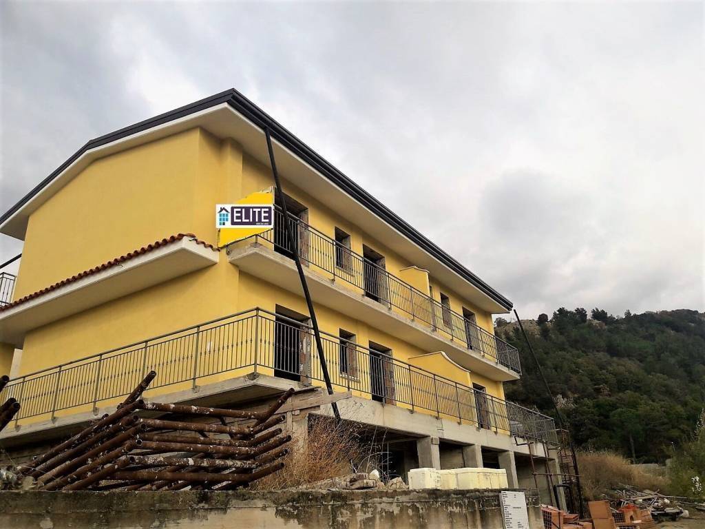 immagine annuncio 2 di 4