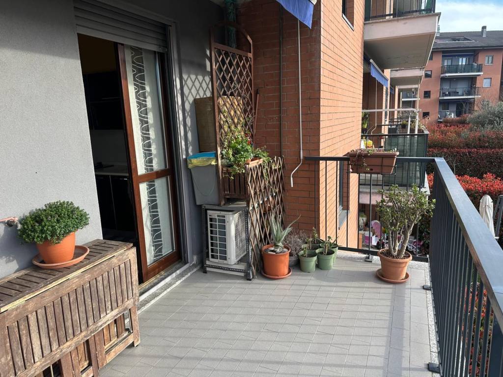 immagine annuncio 1 di 5
