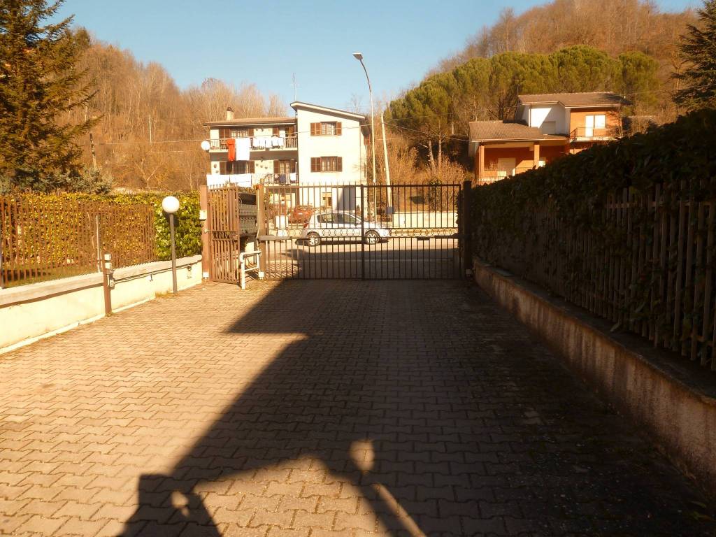 immagine annuncio 2 di 3
