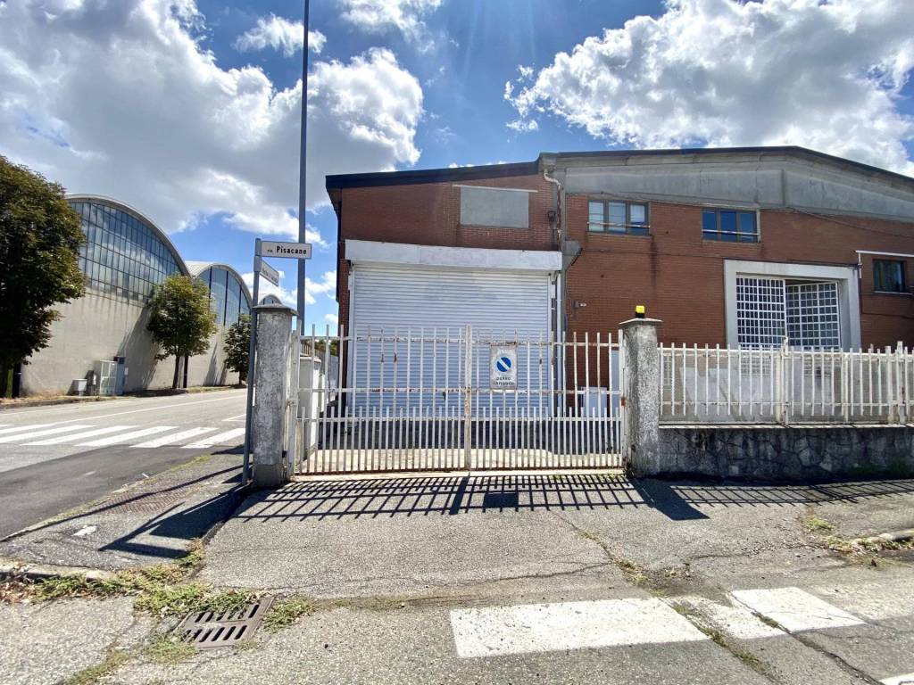 immagine annuncio 1 di 5