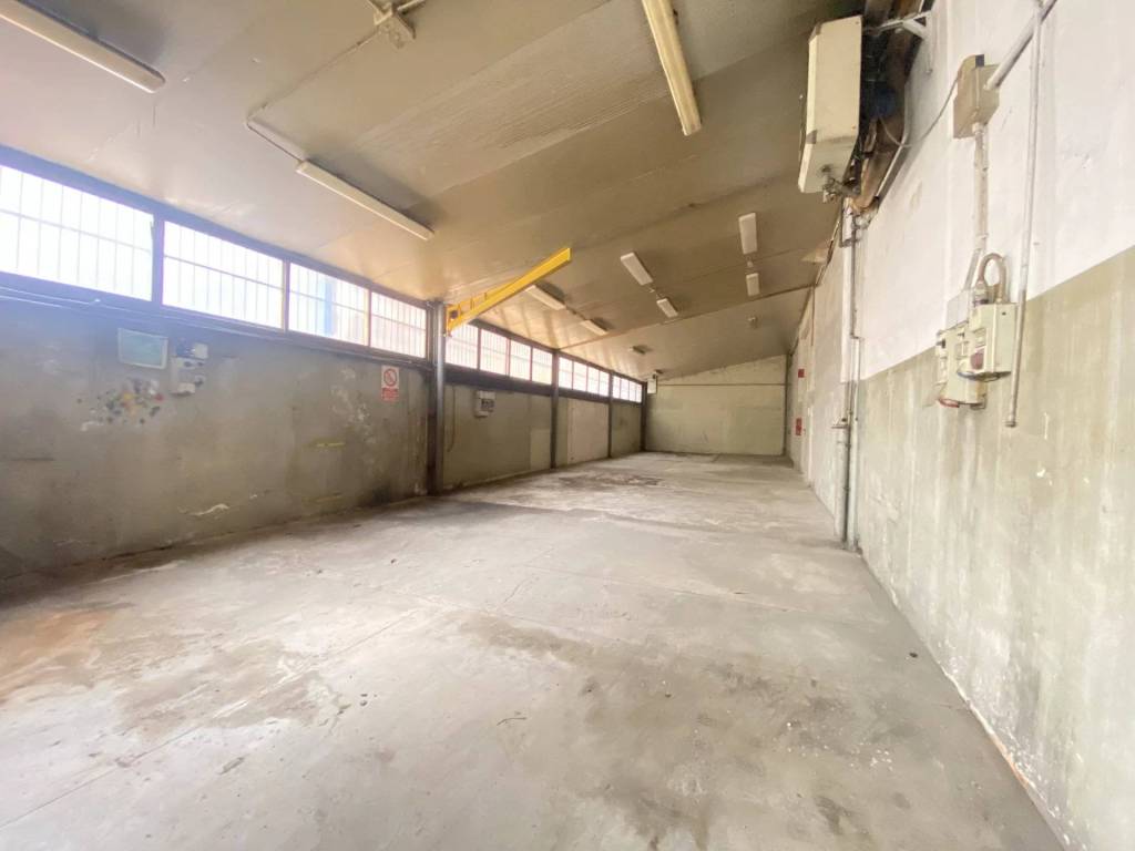 immagine annuncio 4 di 5