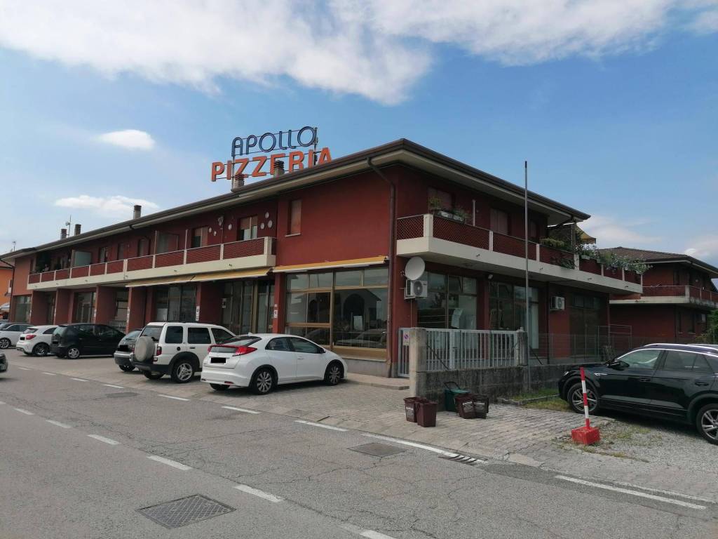 immagine annuncio 2 di 5