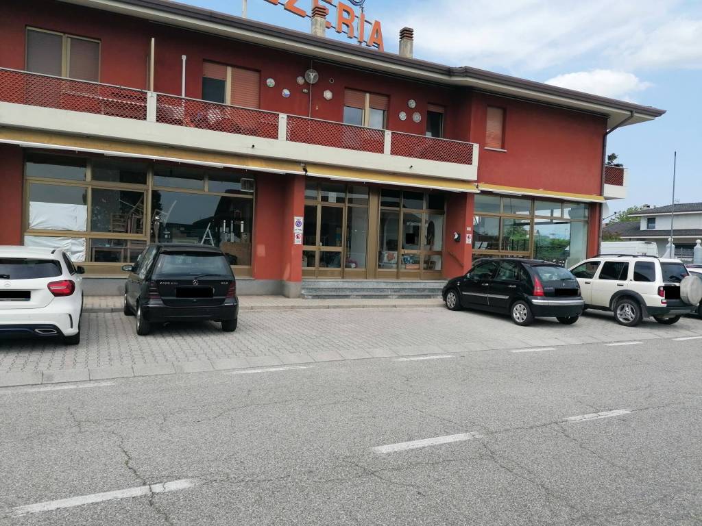 immagine annuncio 3 di 5