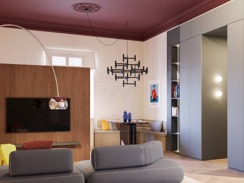 immagine annuncio 4 di 5