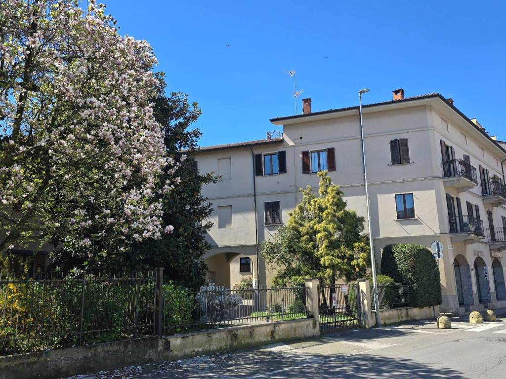 immagine annuncio 1 di 5