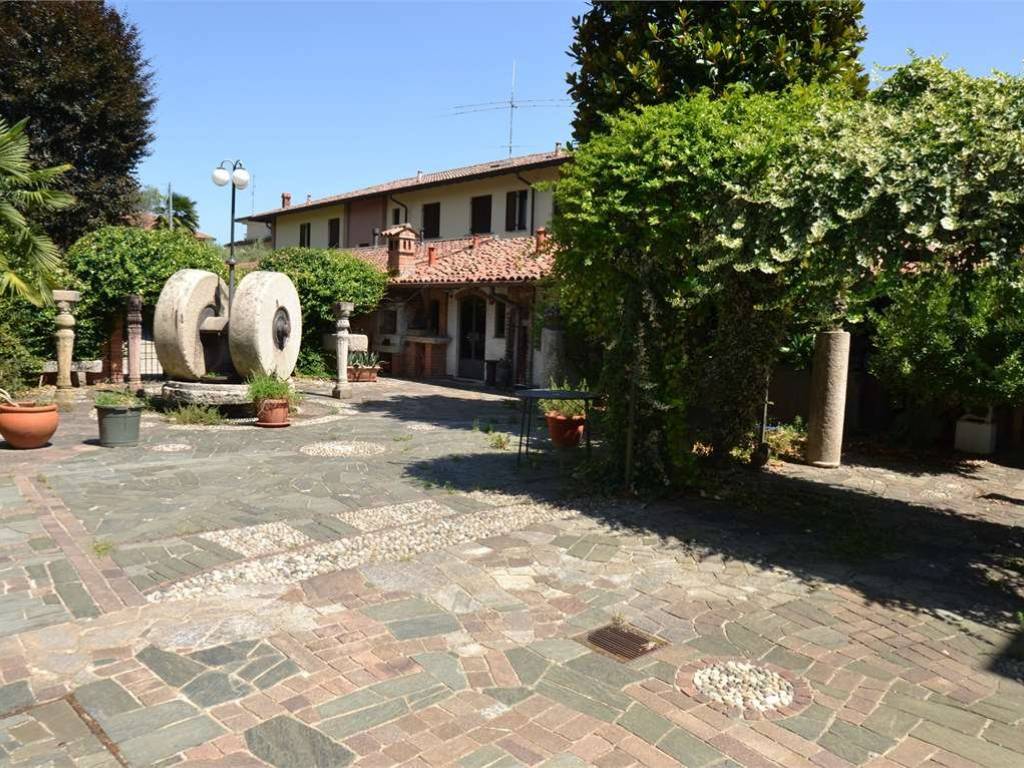immagine annuncio 3 di 5