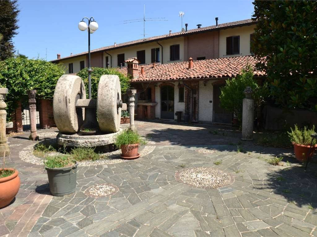 immagine annuncio 4 di 5