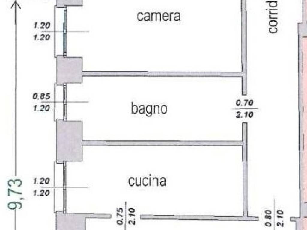 immagine annuncio 1 di 5