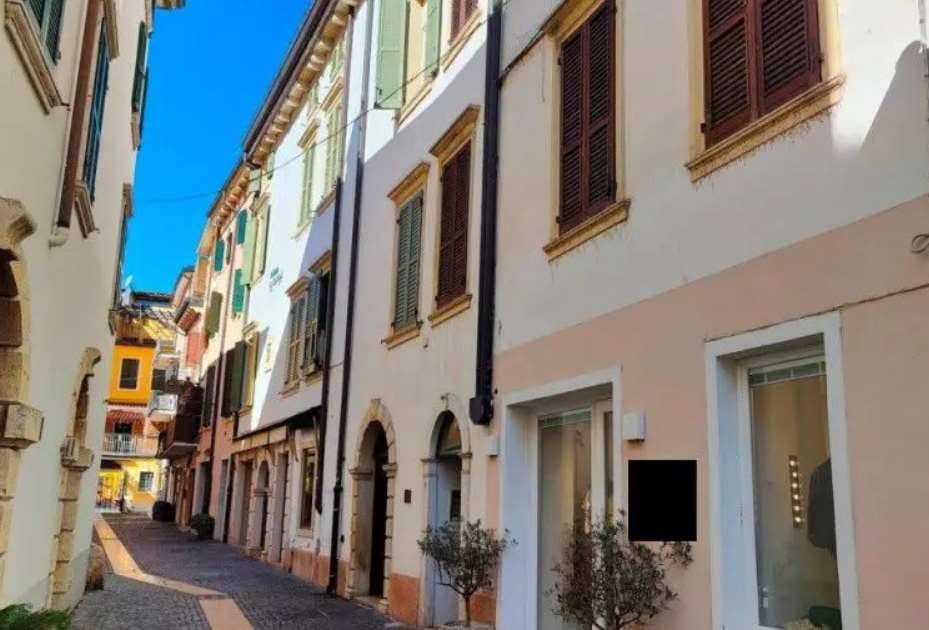 immagine annuncio 1 di 5