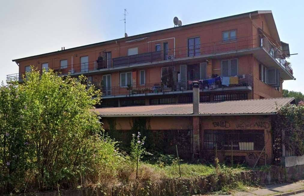 immagine annuncio 2 di 5