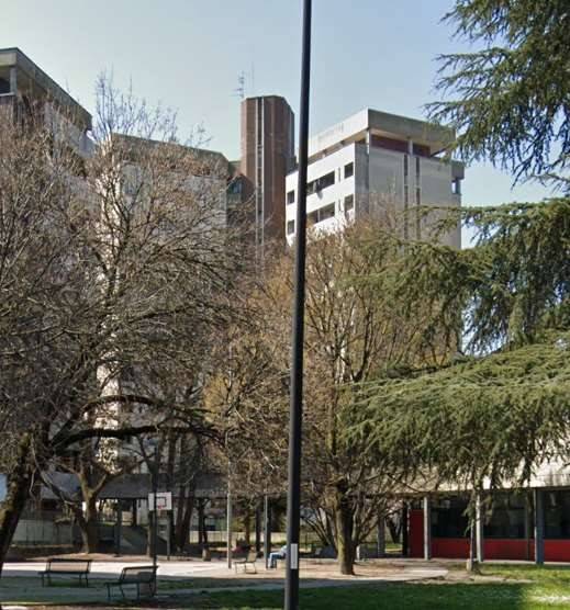 immagine annuncio 3 di 5