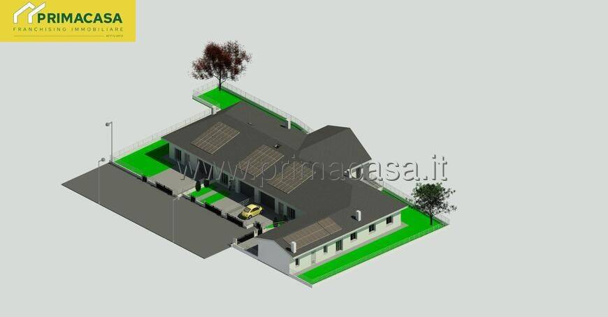 immagine annuncio 1 di 3