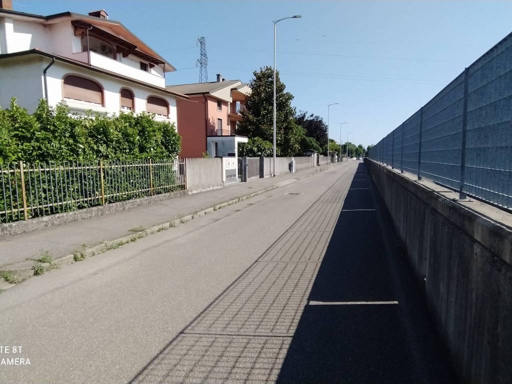 immagine annuncio 1 di 4