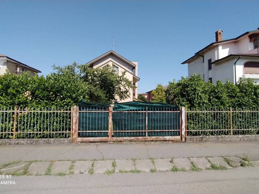 immagine annuncio 2 di 4