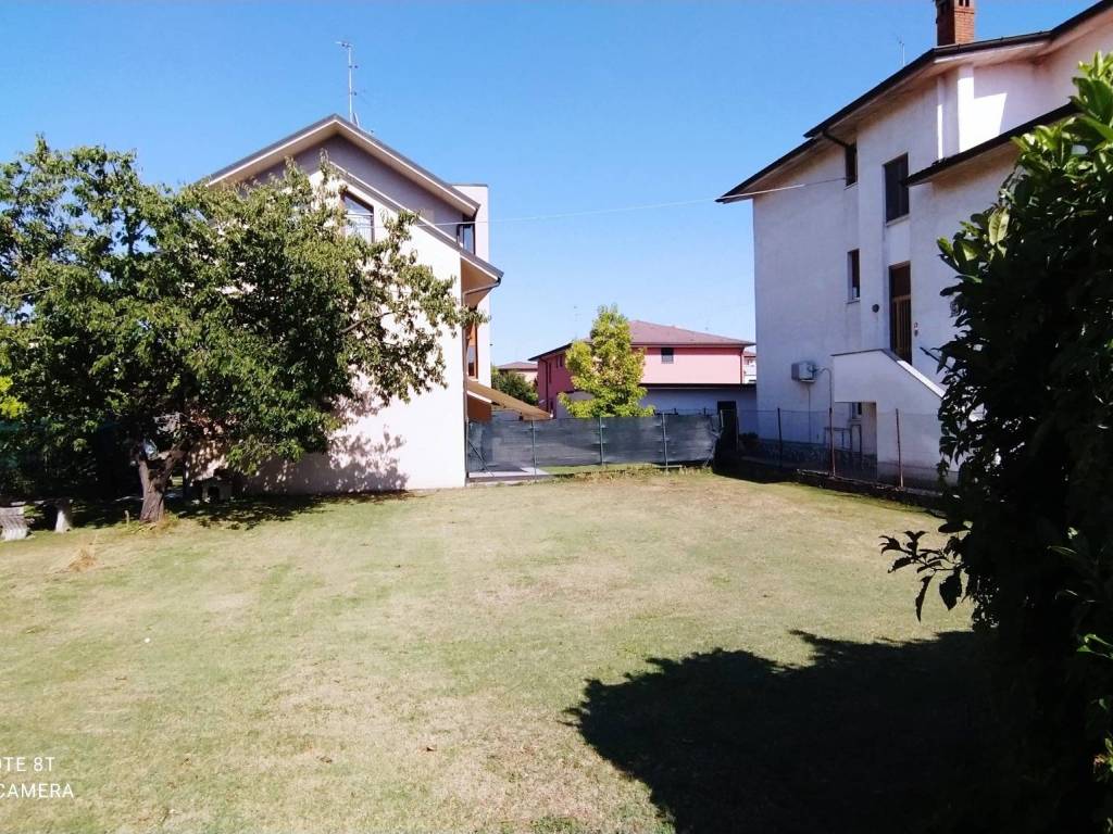 immagine annuncio 3 di 4