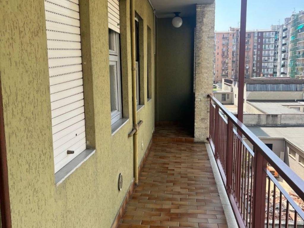 immagine annuncio 1 di 2