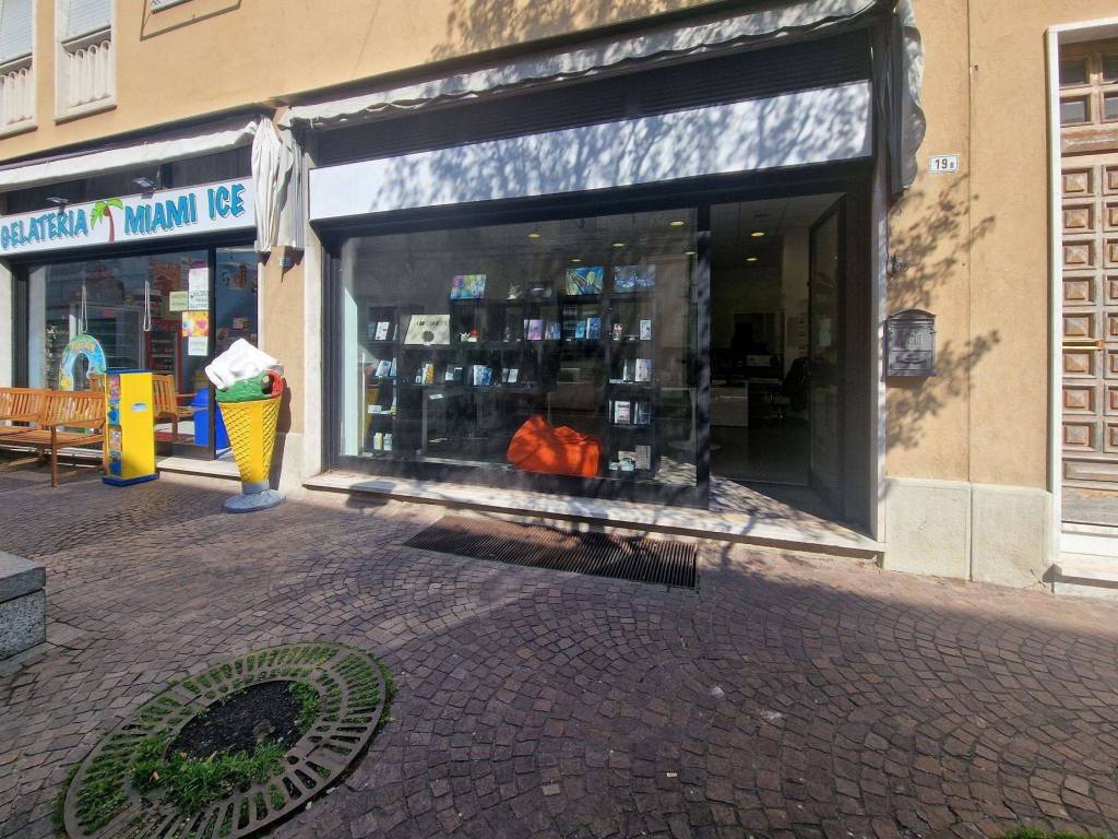 immagine annuncio 2 di 5