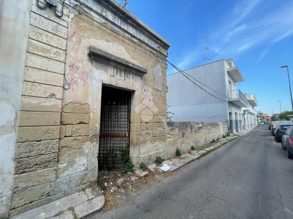 immagine annuncio 2 di 3