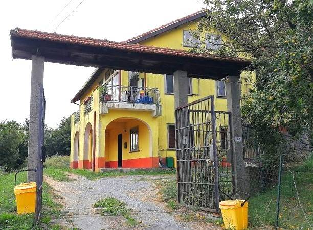 immagine annuncio 1 di 4